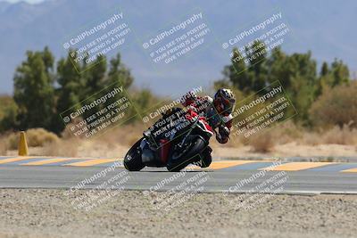 media/Apr-09-2023-SoCal Trackdays (Sun) [[333f347954]]/Turn 7 (1135am)/